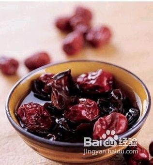 <b>吃什么可以美白祛斑，天然食物轻松帮你除雀斑</b>