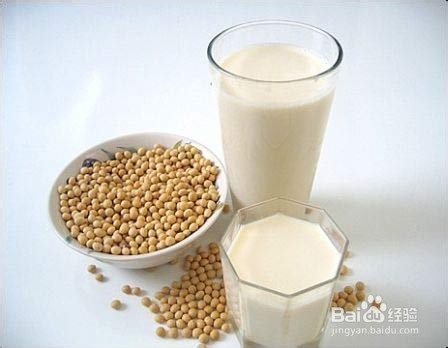 这样的食物千万不能吃