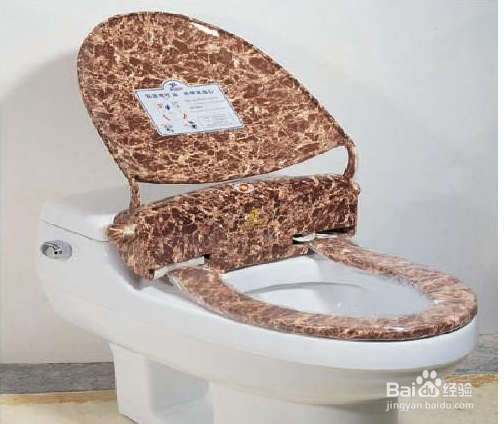 中国游客疯抢日本马桶盖的反思，中国企业何为