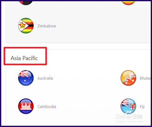 iTunes上APP Store如何变成中文