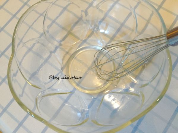 巧克力抹茶慕斯蛋糕