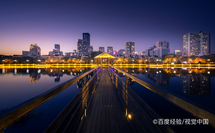 大连森林动物园攻略