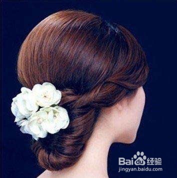 你的美来自你的发