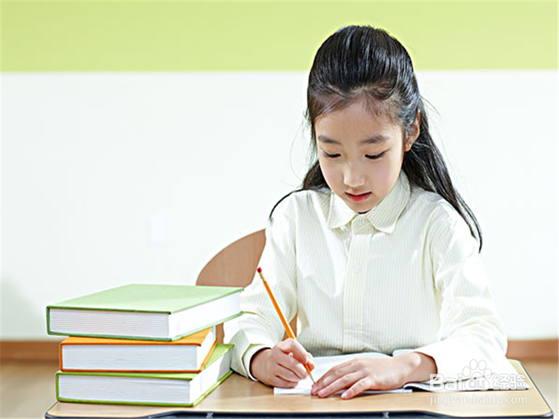 孩子学习成绩为什么跟不上应该怎么做