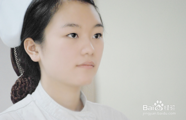 怎样做好医院客服部主管