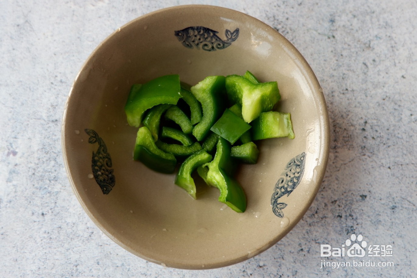 【海鲜蟹肉煲】简单做法