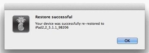 iPad平刷图文教程（Mac版）