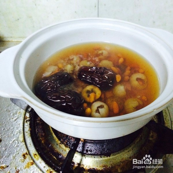 巧方法有效治疗经期肚子痛