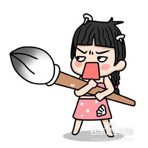 黑龙江省2020公务员考试申论学习中的注意事项