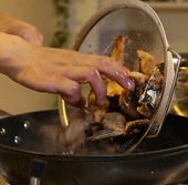 怎么做红烧鱼块