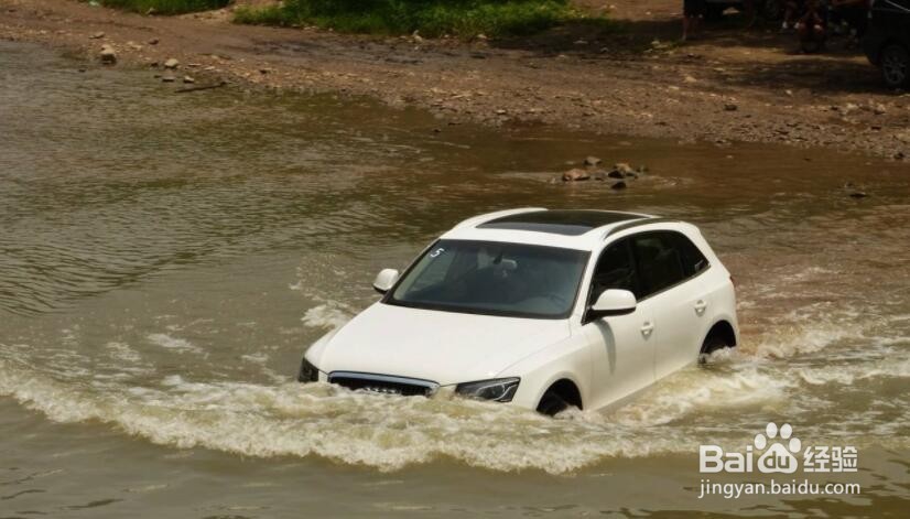 自动启停正确使用方法