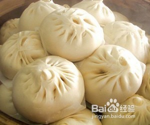 儿童早餐的几种搭配