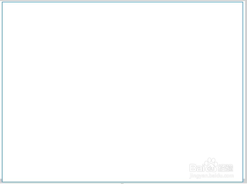 Flash绘制一个山丘的场景