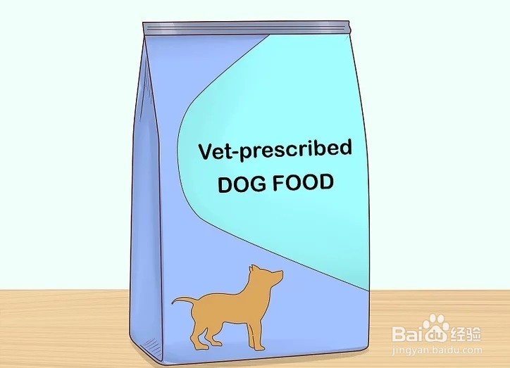 怎样才能增加狗狗的食欲?