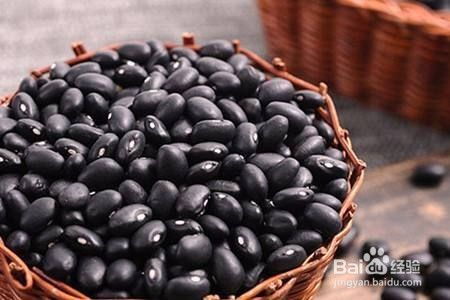 女性补血有哪些方法？阿胶补血效果怎么样？