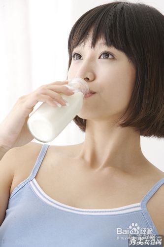 怎么缓解早孕的反应呢?