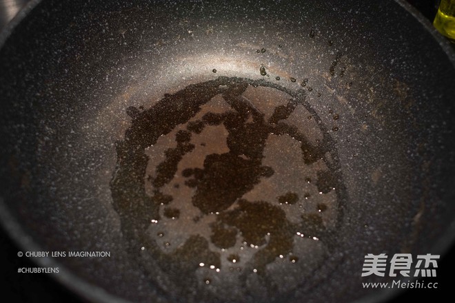 炒鸡好吃的韩式炒鸡