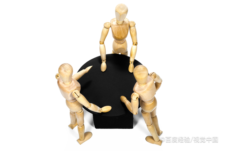 组织召开好固定的部门会议要注意哪些事项