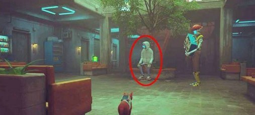 stray衣服怎么弄