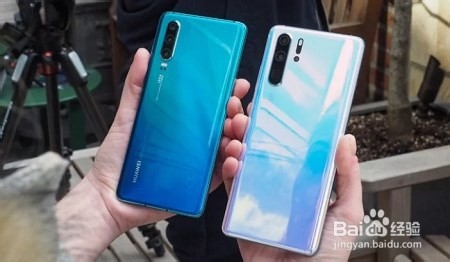 三星s9信号差解决方法