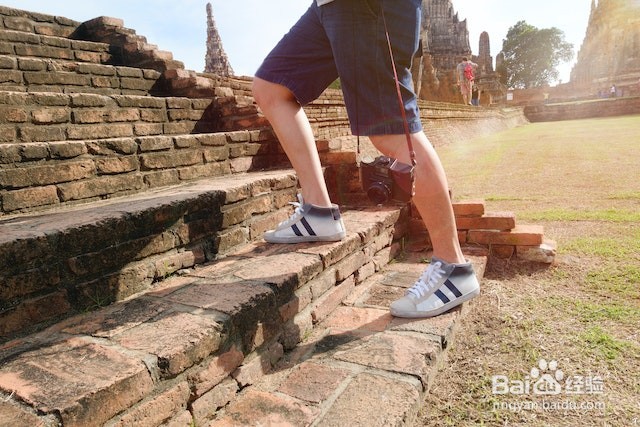 想早起可是设置了多少个闹钟都起不来怎么办?