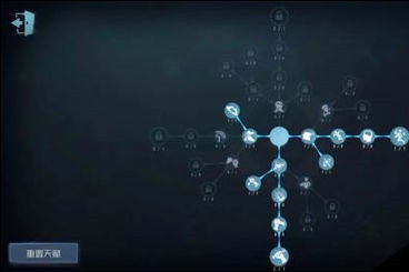 第五人格先知怎么玩