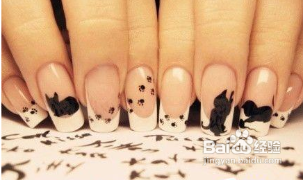 生活中如何有效的预防灰指甲？