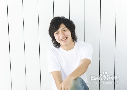 男人职场减压新方法