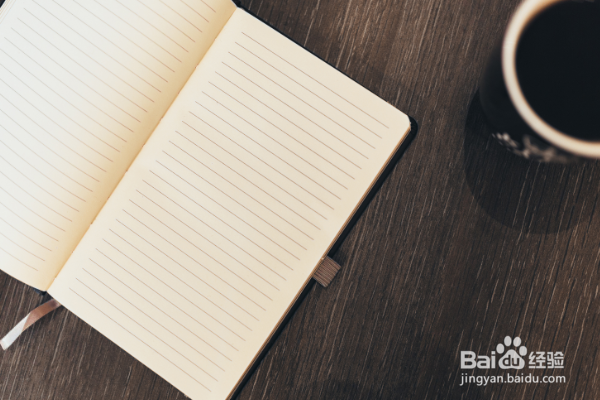 手机不适合拍摄什么类型照片？