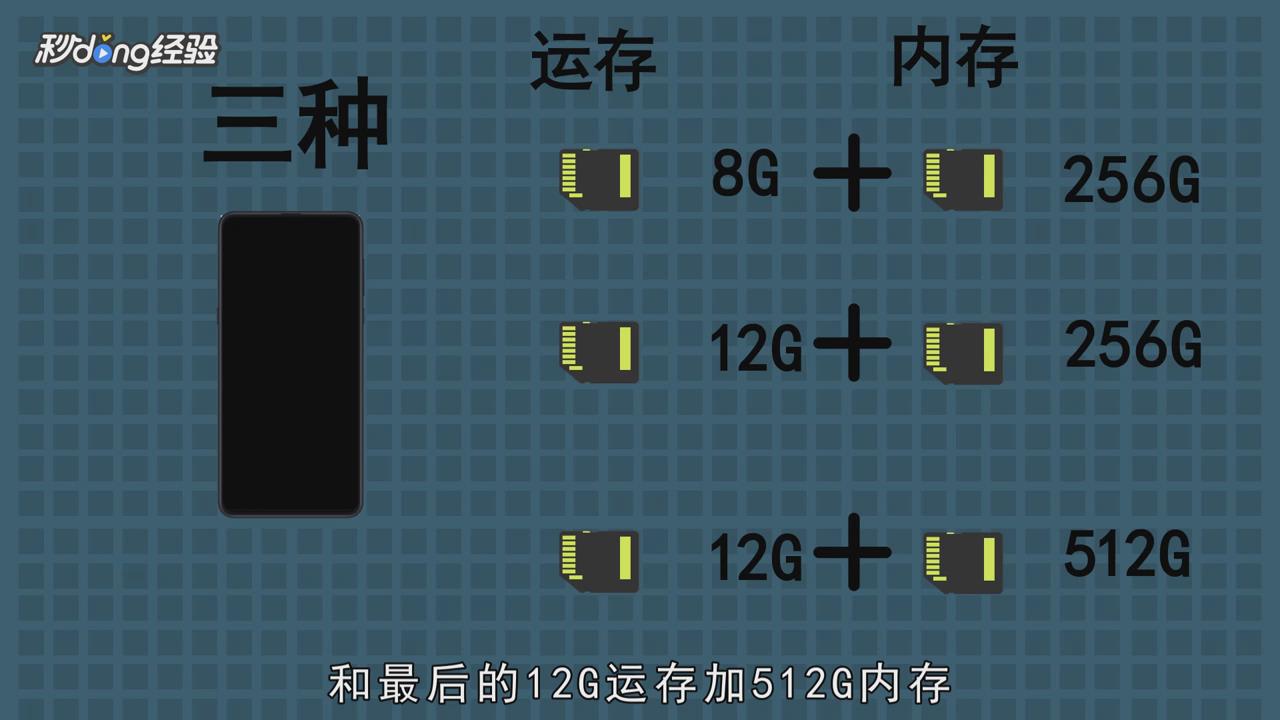 小米10和10pro有哪些区别