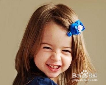 如何在大学里处理好自己的人际关系