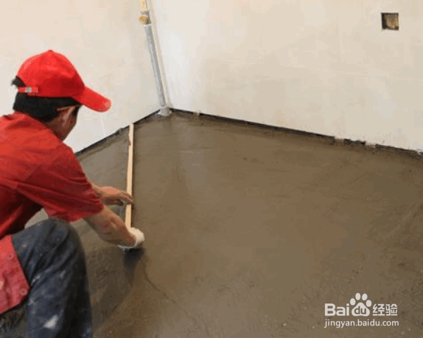 毛坯房该怎么装修