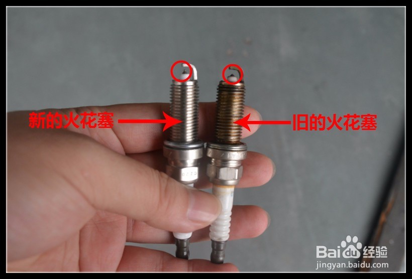 轩逸 变速箱 异响 维修