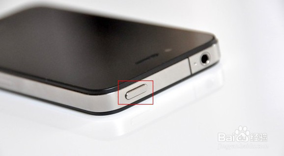 iphone12使用技巧