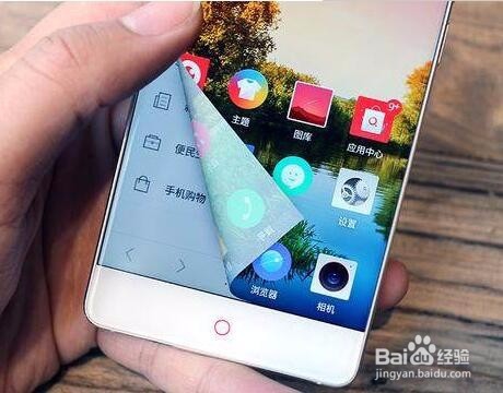 手机操作系统哪家强:Flyme、EMUI、Nubia UI