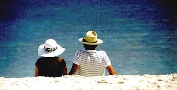 父母不同意爱情该怎么办?