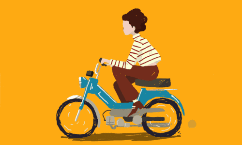 上下学方式怎么填写