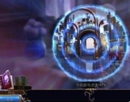 密室逃脱21遗落梦境(梦行者)攻略12多萝西潜意识