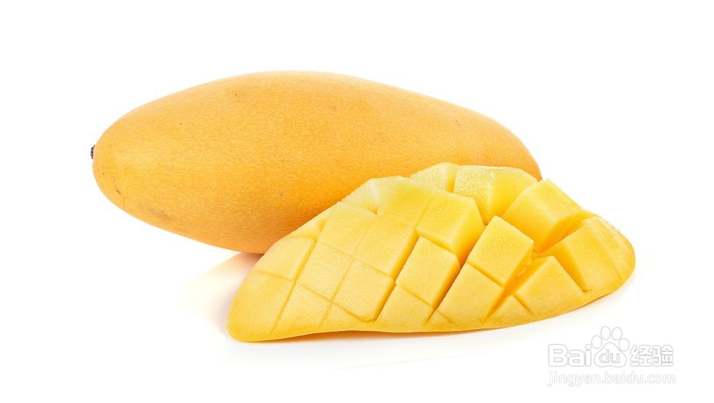 有高血糖的人适合吃哪些水果？