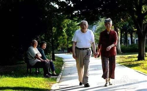 夏天怎样减肥快？