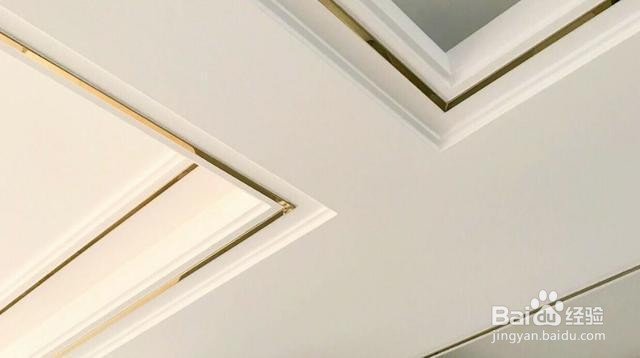 上海装修公司推荐哪家好？附云锦新苑装修案例