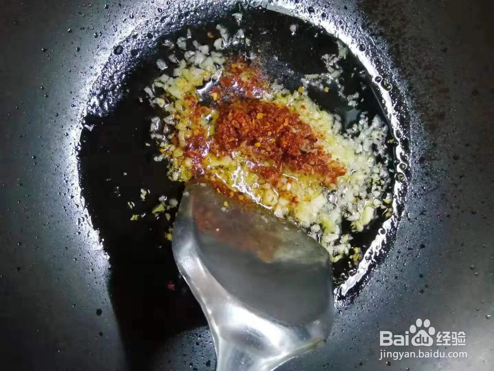 极味家常菜:炝黄瓜