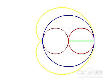 三次函数y=x^3-4x的图像及其性质