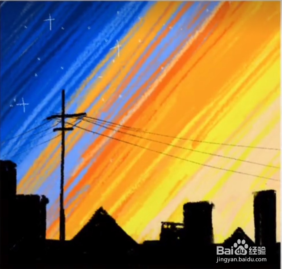 《迷你世界》游戏中野人面具移除的原因