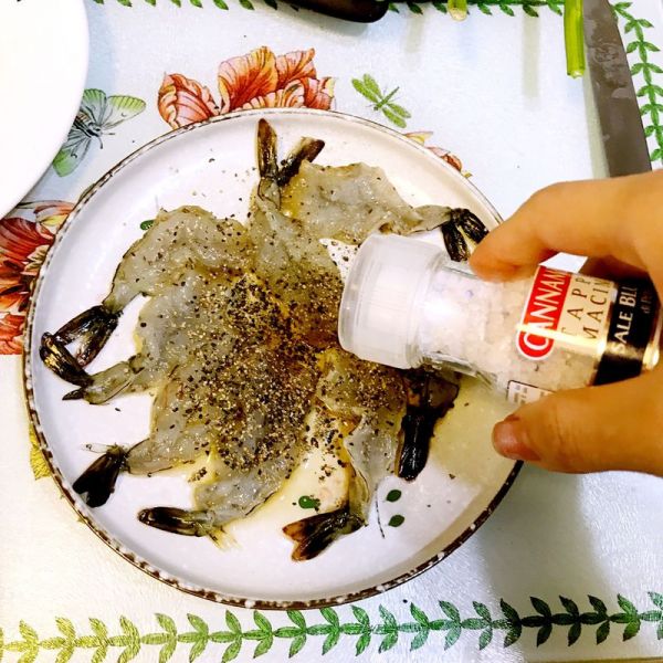 芝士焗千层牛肉土豆泥