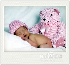 家长的过激表现对于幼儿的影响