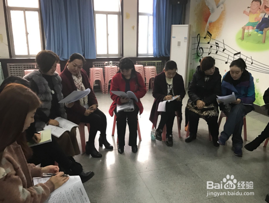 学区小学联校教研活动计划