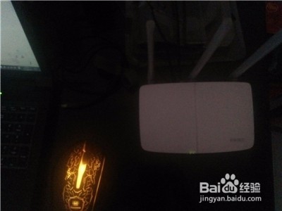 手机无法连接wifi怎么办