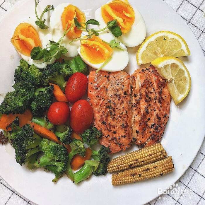 怎么跑步最好？