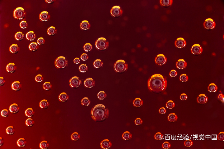 可乐被摇了怎么恢复